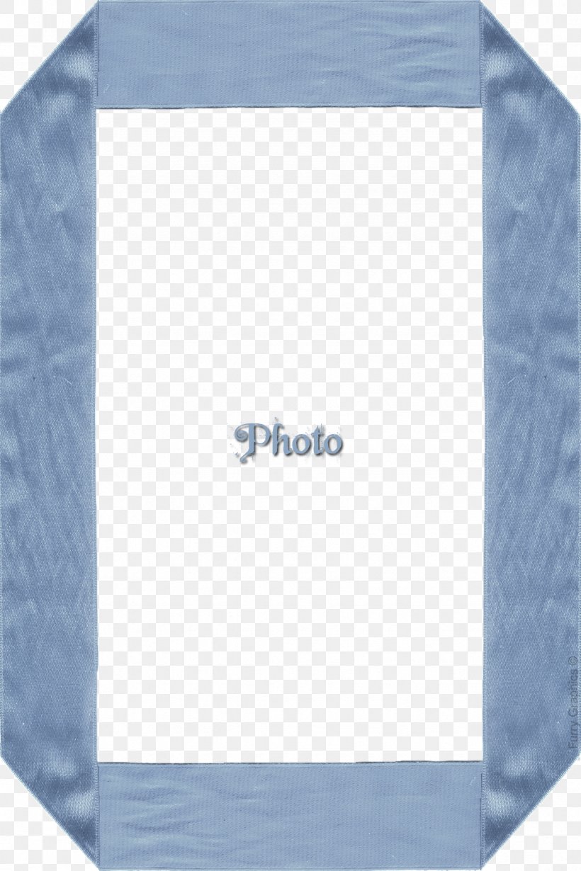 Picture Frames Baby Blue Scrapbooking, PNG, 1181x1772px, Picture Frames, Azure, Baby Blue, Blue, Brand Download Free