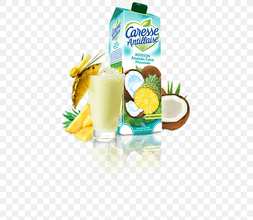 Pineapple Juice Ananas Comosus Health Shake Drink, PNG, 436x711px, Juice, Aguas Frescas, Ananas, Brick, Bromeliaceae Download Free