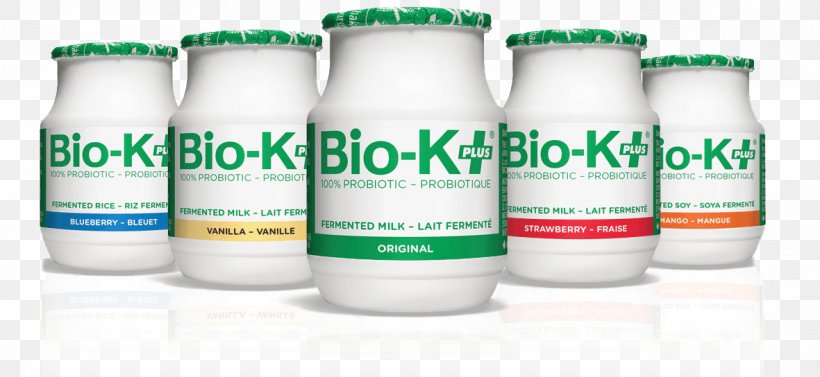 Probiotic Bottle Yoghurt Bacteria Liquid, PNG, 1181x544px, Probiotic, Bacteria, Bottle, Brand, Drop Download Free