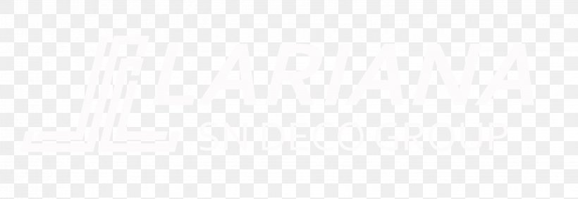Product Design Angle Line Font, PNG, 2884x995px, Black, Black And White, Rectangle, Text, White Download Free