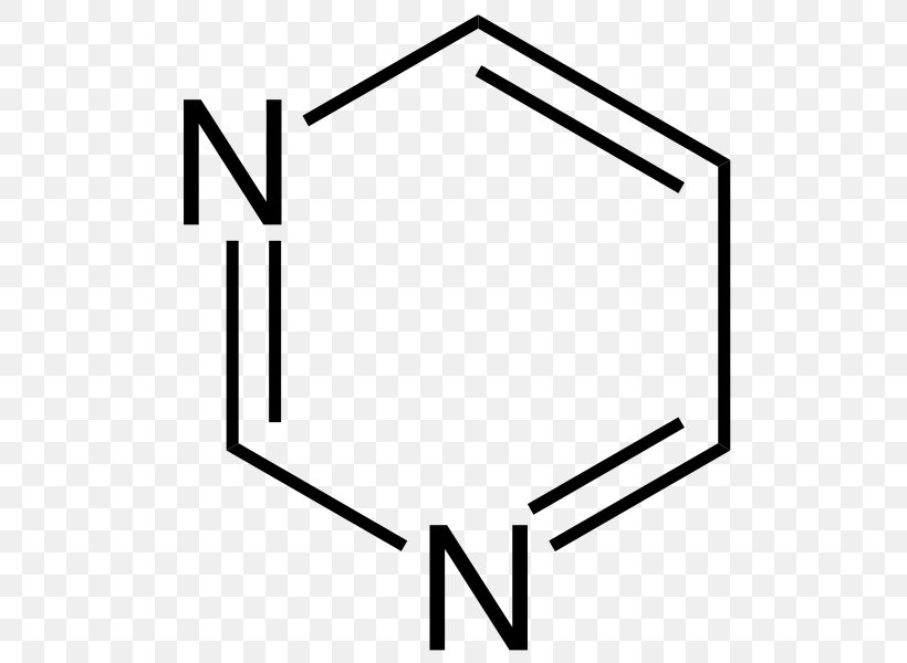 Pyridine Pyridinium Perbromide Organic Chemistry, PNG, 538x600px, Pyridine, Alkaloid, Area, Black, Black And White Download Free