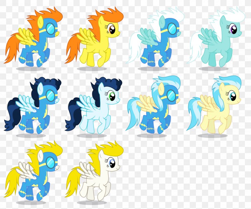 Rainbow Dash Pony Applejack Fluttershy Wonderbolt Academy, PNG, 1600x1333px, Rainbow Dash, Animal Figure, Applejack, Art, Cartoon Download Free