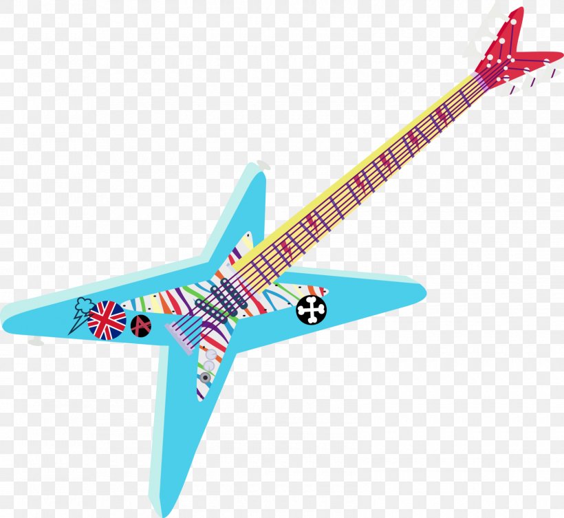 Rainbow Dash Twilight Sparkle My Little Pony Electric Guitar, PNG, 1600x1470px, Rainbow Dash, Aerospace Engineering, Air Travel, Aircraft, Airline Download Free