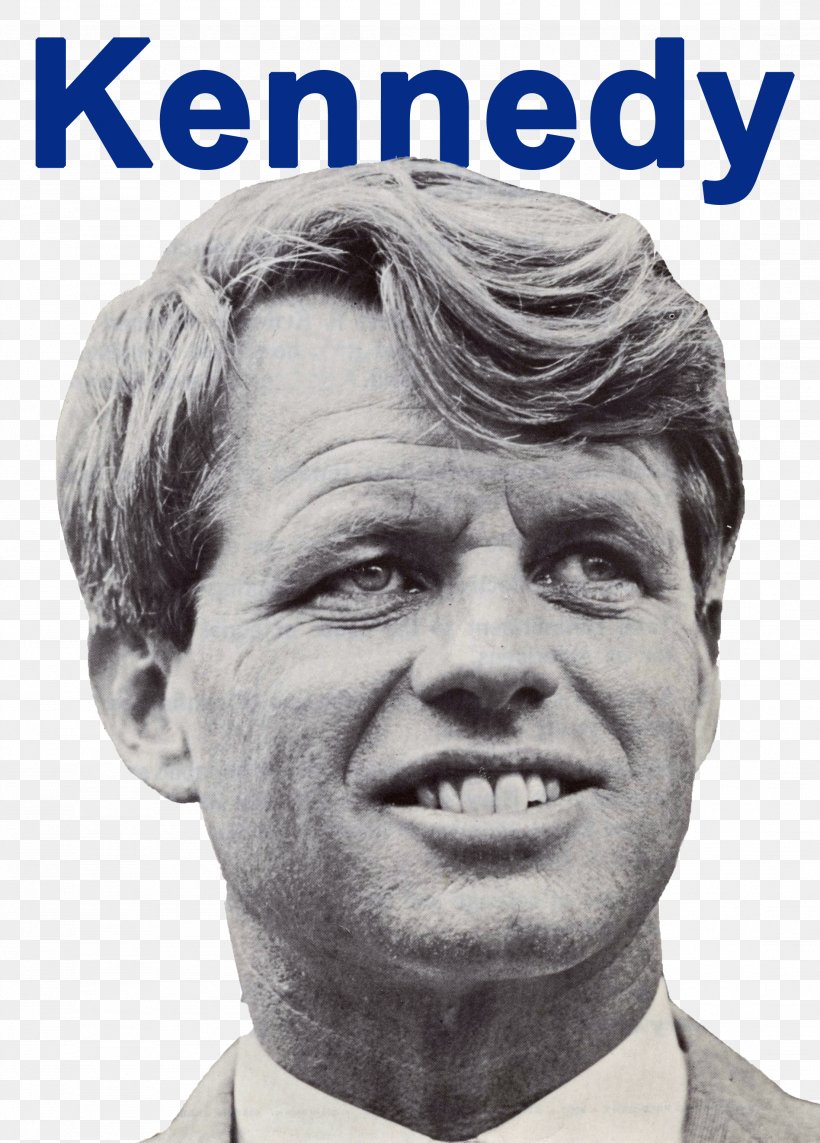 Robert F. Kennedy Presidential Campaign, 1968 United States Presidential Election, 1968 Political Campaign, PNG, 2204x3073px, Robert F Kennedy, Album Cover, Assassination, Black And White, Chin Download Free