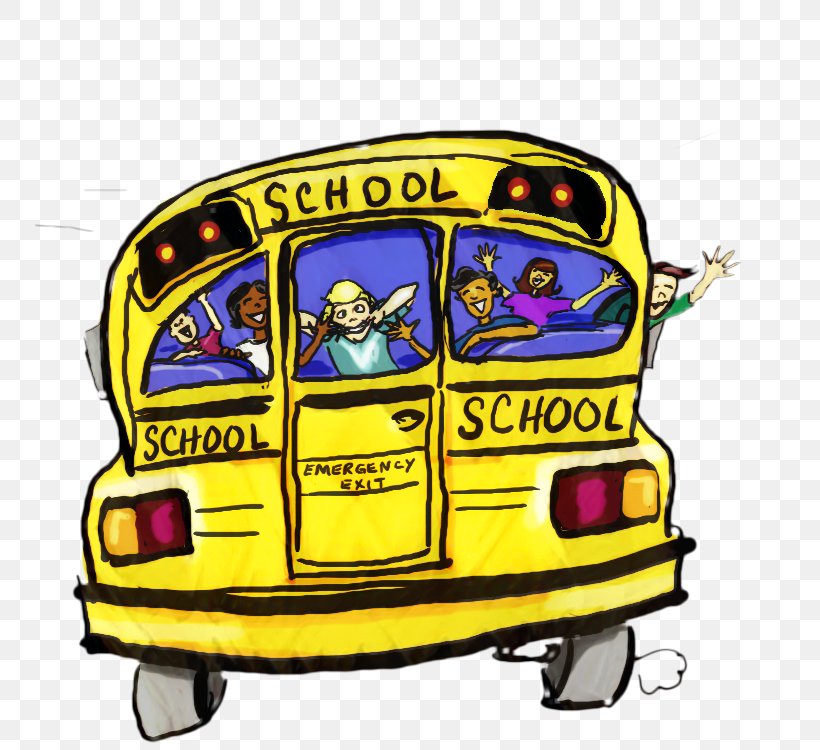 School Bus Drawing, PNG, 750x750px, Drawing, Bus, Car, Cartoon, Magic School Bus Download Free