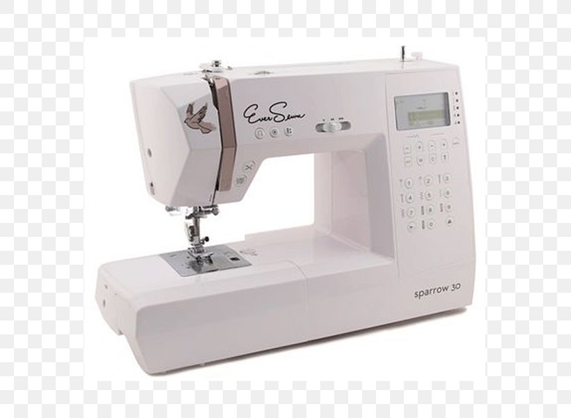 Sewing Machines Quilting Stitch, PNG, 600x600px, Sewing Machines, Bernina International, Machine, Machine Quilting, Notions Download Free