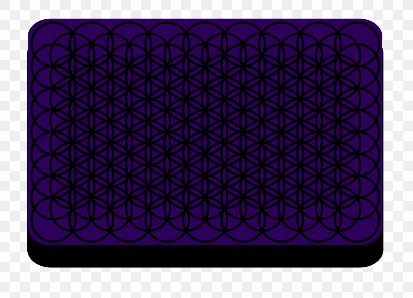 Square Meter Pattern, PNG, 2400x1733px, Meter, Magenta, Purple, Rectangle, Square Meter Download Free