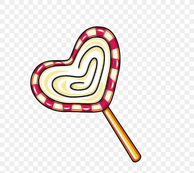 Stick Candy Heart Lollipop Candy Confectionery, PNG, 825x734px, Stick Candy, Candy, Confectionery, Heart, Line Download Free