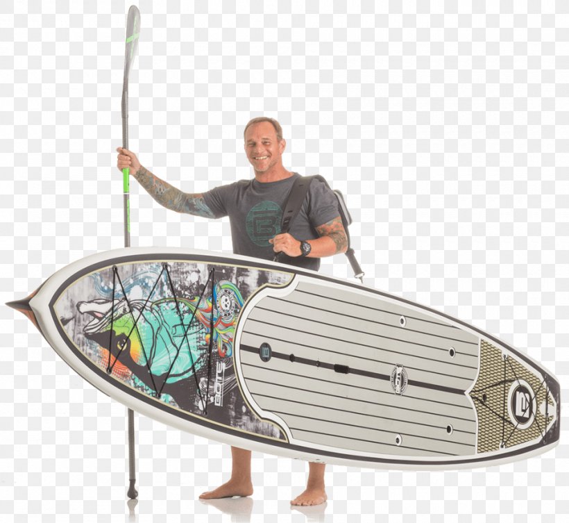Surfboard Standup Paddleboarding BOTE Surfing, PNG, 960x882px, Surfboard, Bote, Fishing, Paddle, Paddleboarding Download Free