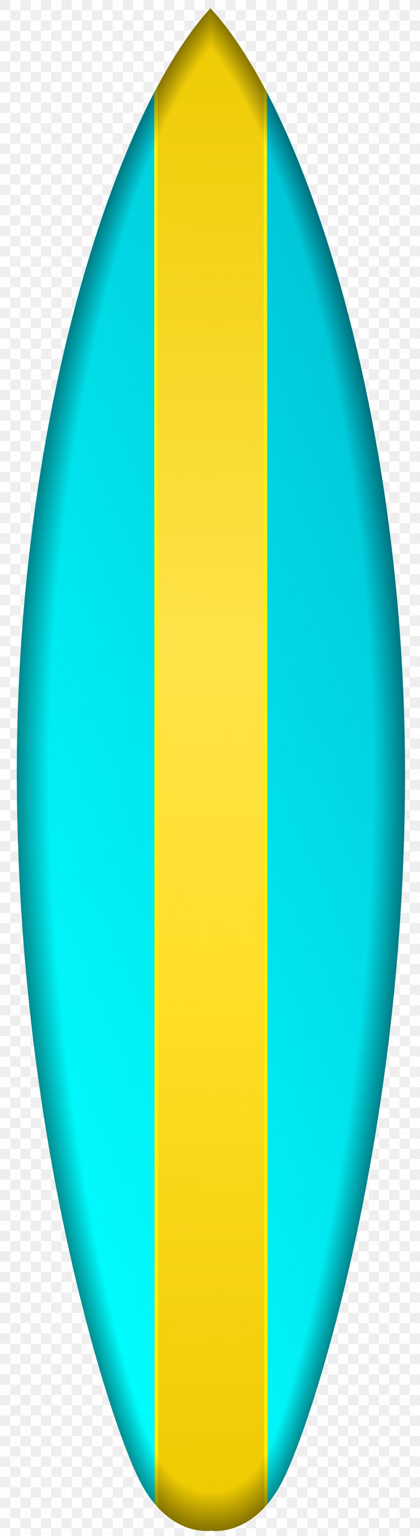 Surfboard Surfing Clip Art, PNG, 2190x8000px, Surfboard, Aqua, Azure, Drawing, Green Download Free