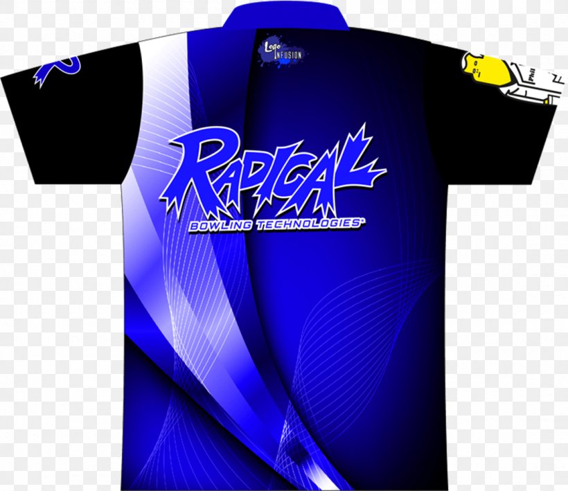 T-shirt Blue Jersey Logo, PNG, 1100x952px, Tshirt, Blue, Brand, Cobalt Blue, Dye Download Free