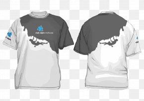 Roblox Graphic Design T Shirt Png 690x552px Roblox Art Black Black And White Brand Download Free - roblox t shirt drawing deviantart png 822x971px