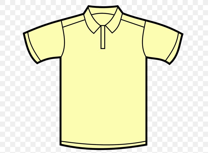 T-shirt Polo Shirt Clothing, PNG, 640x604px, Tshirt, Area, Black, Blouse, Brand Download Free