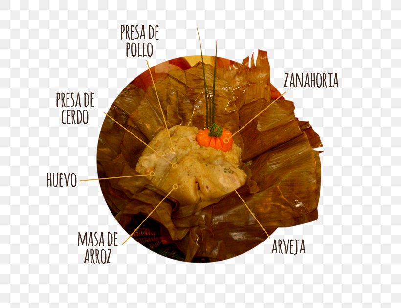 Tamale Food Dish Recipe Cuisine, PNG, 630x630px, 2018, Tamale, Animal Source Foods, Capital City, Cuisine Download Free