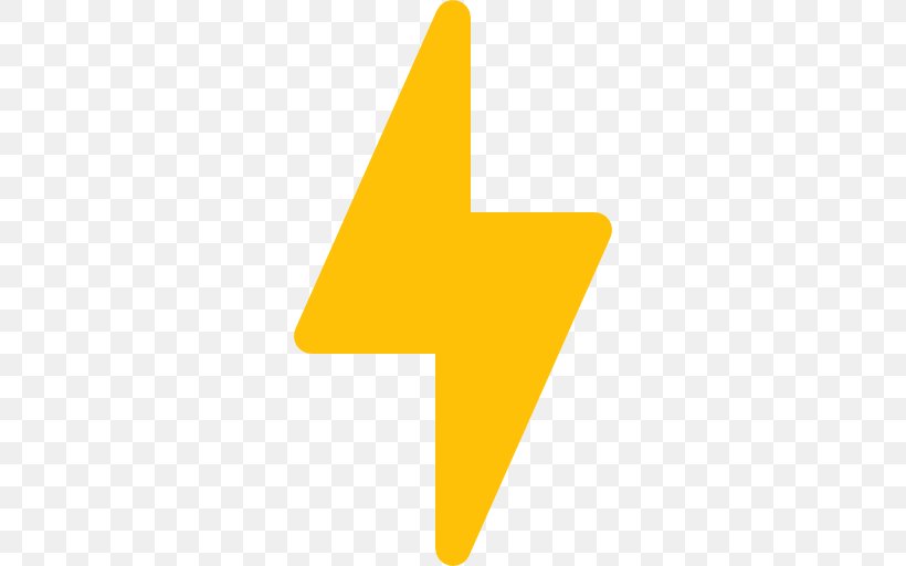 Thunderstorm Lightning Strike, PNG, 512x512px, Thunder, Cloud, Electricity, Hail, Lightning Download Free