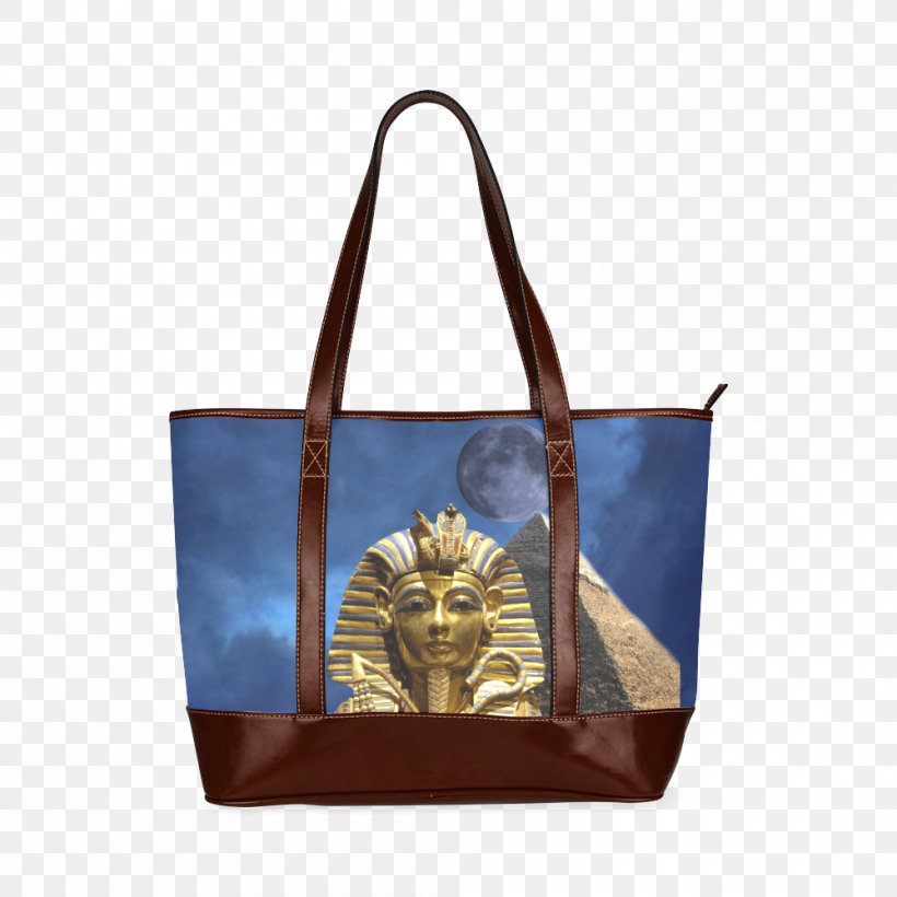 Tote Bag Handbag Duffel Bags Messenger Bags, PNG, 1000x1000px, Bag, Backpack, Brand, Brown, Clothing Download Free