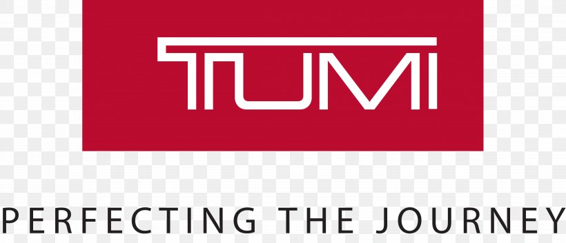 Tumi Inc. Tumi, Copley Place Baggage Backpack, PNG, 4408x1900px, Tumi Inc, Area, Backpack, Bag, Baggage Download Free
