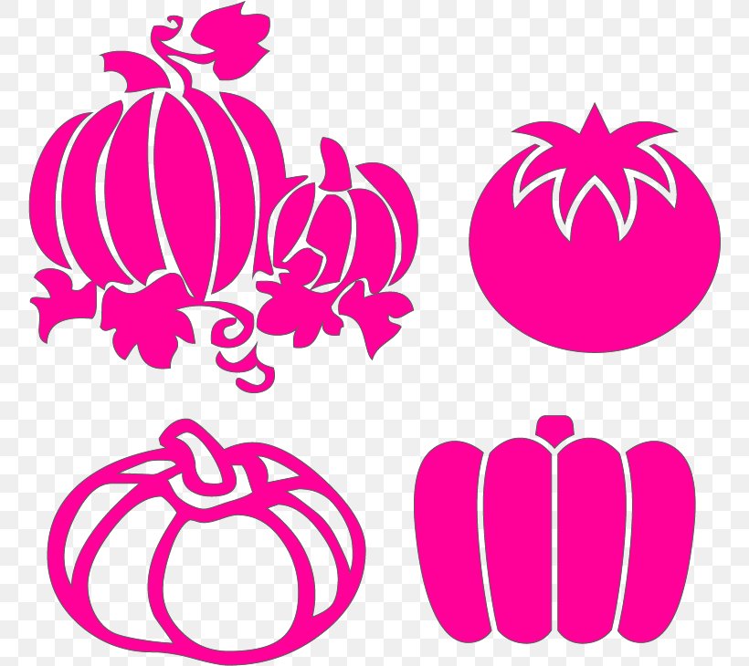 Turkey Pumpkin Thanksgiving Logo Clip Art, PNG, 758x730px, Turkey, Area, Decal, Flower, Flowering Plant Download Free