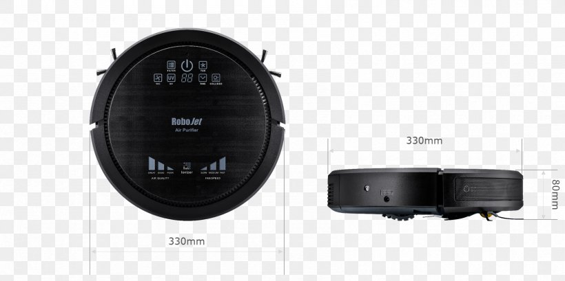 Vacuum Cleaner Robot Home Appliance Brush Car, PNG, 1692x845px, Vacuum Cleaner, Auto Part, Brush, Car, Electronics Download Free
