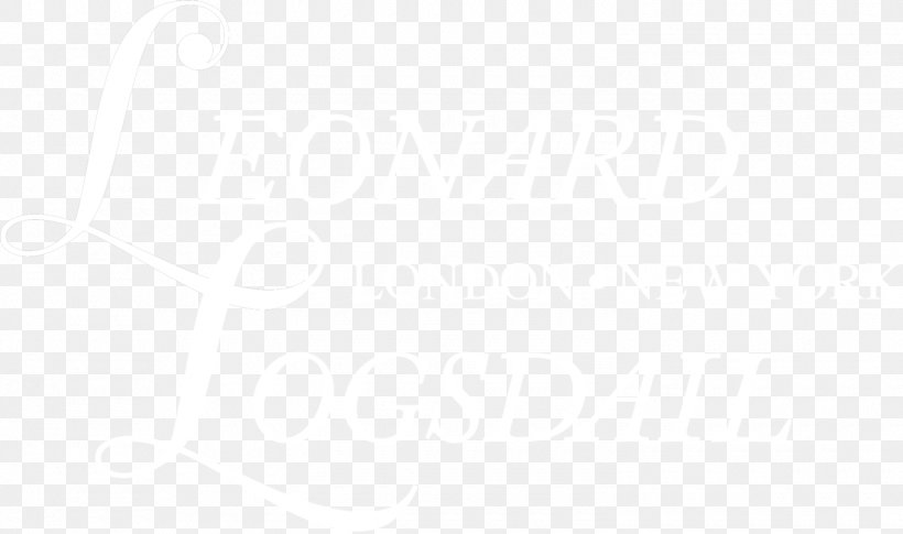 White Line Angle, PNG, 1500x889px, White, Black, Black And White, Rectangle Download Free