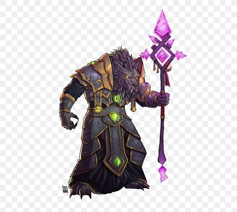 World Of Warcraft: Cataclysm World Of Warcraft: Legion Worgen Art Video Game, PNG, 500x734px, World Of Warcraft Cataclysm, Armour, Art, Blood Elf, Costume Design Download Free