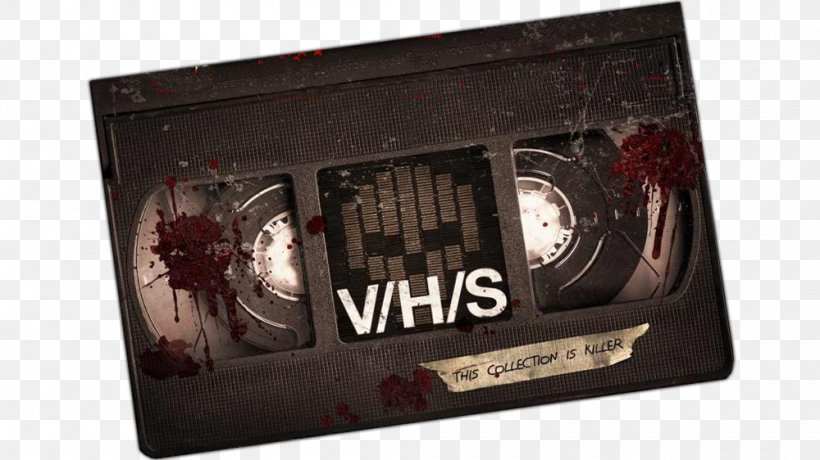 YouTube V/H/S Film Director Streaming Media, PNG, 1000x562px, Youtube, Adam Wingard, Audio, Audio Equipment, Electronic Device Download Free