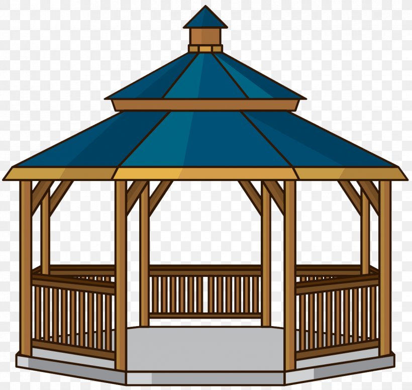 Acoperis Retractabil Gazebo Pergola Terrace Garden, PNG, 1237x1172px, Gazebo, Balcony, Deck, Flooring, Garden Download Free