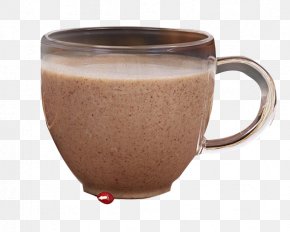 atole images atole transparent png free download atole images atole transparent png