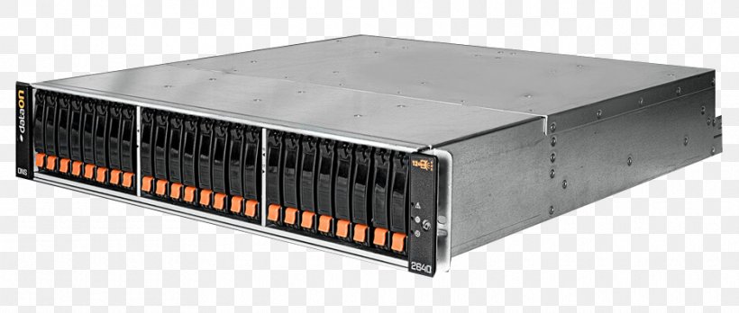 Allsystems BV Hard Drive Mount Data Storage JBOD, PNG, 935x397px, Hard Drive Mount, Data, Data Storage, Data Storage Device, Domain Name System Download Free