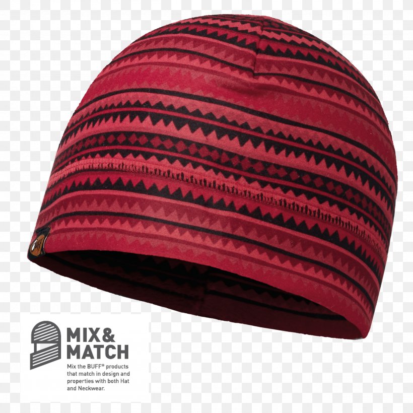 Beanie T-shirt Buff Hat Knit Cap, PNG, 2560x2560px, Beanie, Boot, Buff, Cap, Clothing Accessories Download Free