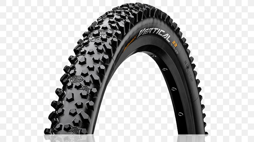 Bicycle Tires Continental X-King ProTection Continental AG Mountain Bike, PNG, 570x460px, Bicycle Tires, Auto Part, Automotive Tire, Automotive Wheel System, Bicycle Download Free