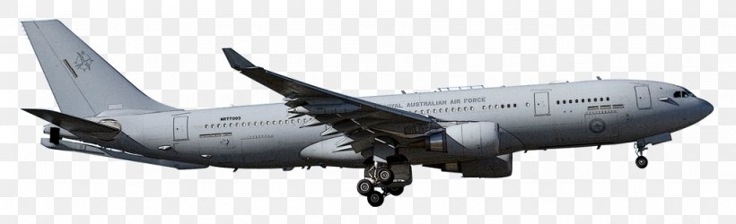 Boeing 737 Next Generation Boeing C-40 Clipper Airbus A330 MRTT, PNG, 1024x313px, Boeing 737 Next Generation, Aerial Refueling, Aerial Refueling Aircraft, Aerospace Engineering, Air Force Download Free