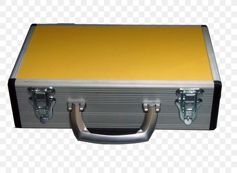 Briefcase Industry Road Case Box Profile, PNG, 800x600px, Briefcase, Aesthetics, Aluminium, Automotive Exterior, Box Download Free