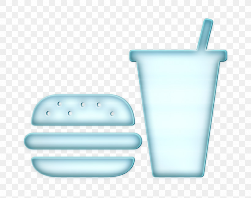 Burger And Soda Icon Burger Icon New York Icon, PNG, 1270x1000px, Burger Icon, Business, Business Plan, Chicken, Chicken Coop Download Free