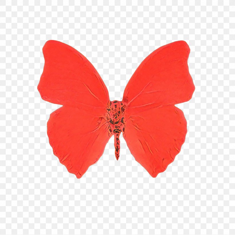 Butterfly Red Insect Moths And Butterflies Wing, PNG, 1280x1282px, Cartoon, Butterfly, Insect, Lycaenid, Moths And Butterflies Download Free