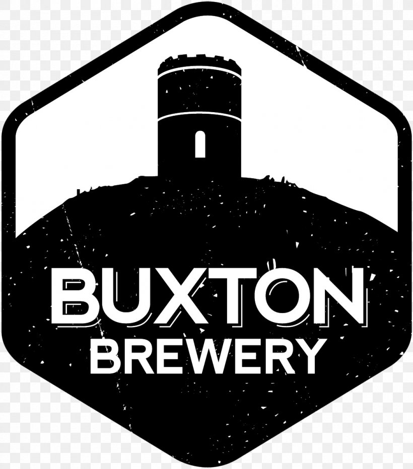 Buxton Brewery Tap House Beer Buxton Tap House Axe Edge Moor, PNG, 1055x1200px, Beer, Bar, Beer Brewing Grains Malts, Black And White, Brand Download Free