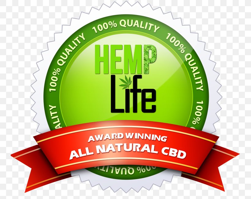 Cannabidiol Medical Cannabis Home Center 2 Environmentally Friendly, PNG, 750x650px, Cannabidiol, Brand, Business, Cannabis, Environmentally Friendly Download Free