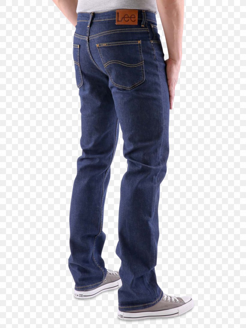 Carpenter Jeans Denim Replay Pants, PNG, 1200x1600px, Carpenter Jeans, Blue, Denim, Electric Blue, Jeans Download Free