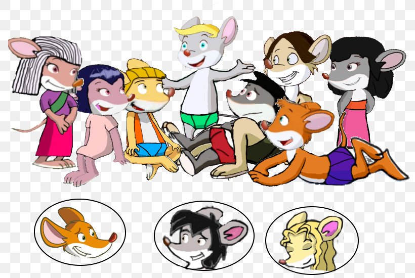 Clip Art Illustration Pet Human Behavior Cartoon, PNG, 800x550px, Pet, Art, Artwork, Behavior, Cartoon Download Free