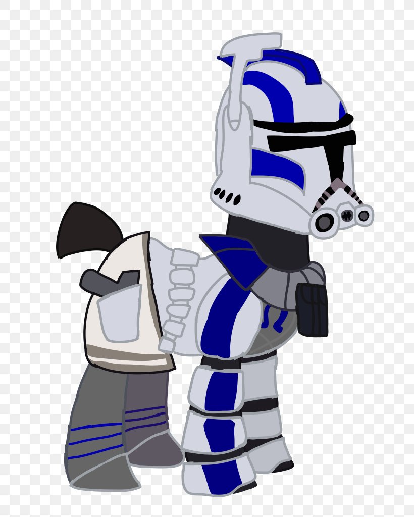 Clone Trooper Waxer Captain Rex ARC Troopers Star Wars, PNG, 768x1024px, 501st Legion, Clone Trooper, Animation, Arc Trooper Fives, Arc Troopers Download Free