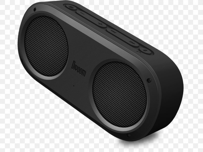 Computer Speakers Sound Box Output Device Computer Hardware, PNG, 914x686px, Computer Speakers, Audio, Audio Equipment, Computer Hardware, Computer Speaker Download Free