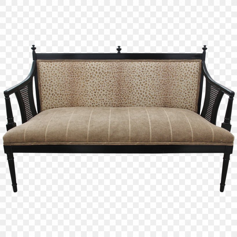 Couch Furniture Sofa Bed Caning Bench, PNG, 1200x1200px, Couch, Bed, Bed Frame, Bench, Caning Download Free