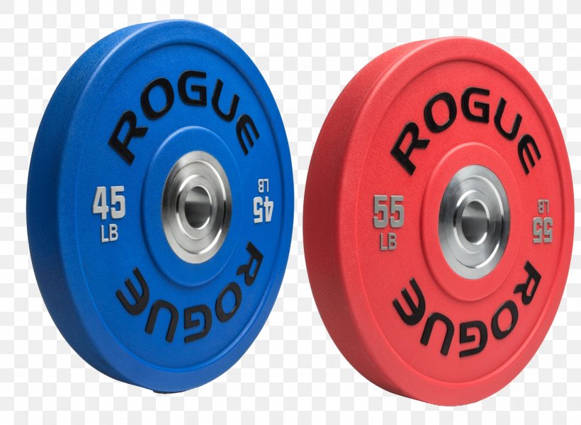 CrossFit Games Rogue Fitness Polyurethane Weight Plate Barbell, PNG, 1384x1013px, Crossfit Games, Alibabacom, Auto Part, Barbell, Bumper Download Free