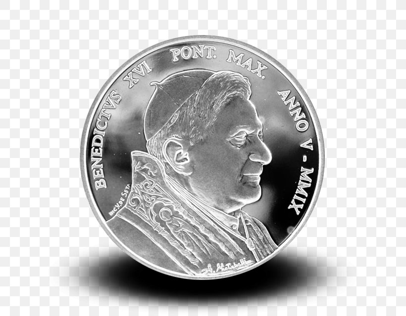 Dime Silver, PNG, 640x640px, Dime, Black And White, Coin, Currency, Money Download Free