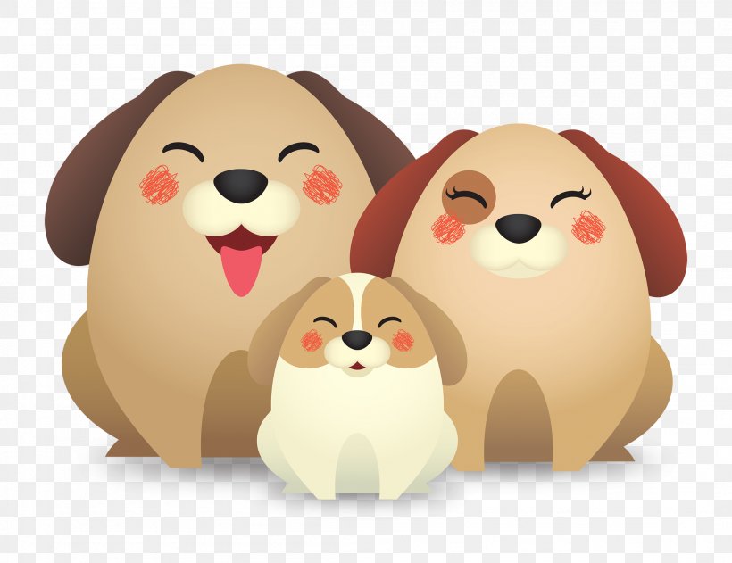 Dog Puppy Chinese New Year 0, PNG, 2104x1620px, 2018, Dog, Antithetical Couplet, Carnivoran, Chinese Calendar Download Free
