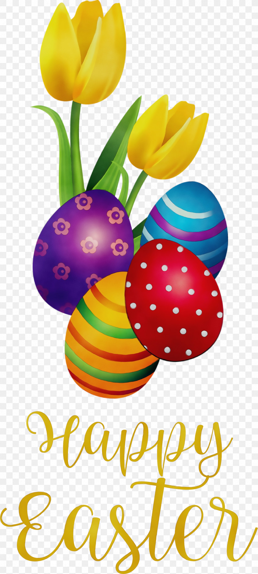Easter Bunny, PNG, 1783x3964px, Happy Easter, Basket, Easter Basket, Easter Bunny, Easter Day Download Free