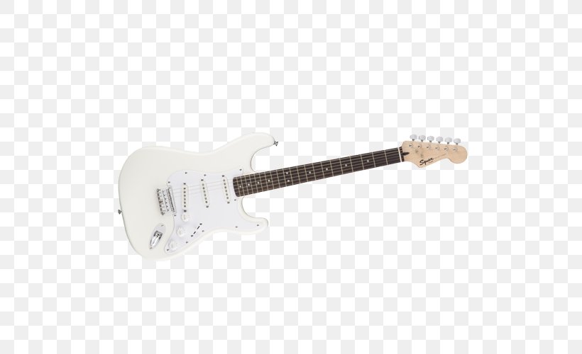 Electric Guitar Fender Squier Bullet Stratocaster HSS Fender Bullet, PNG, 500x500px, Electric Guitar, Acoustic Electric Guitar, Acoustic Guitar, Acoustic Music, Acousticelectric Guitar Download Free