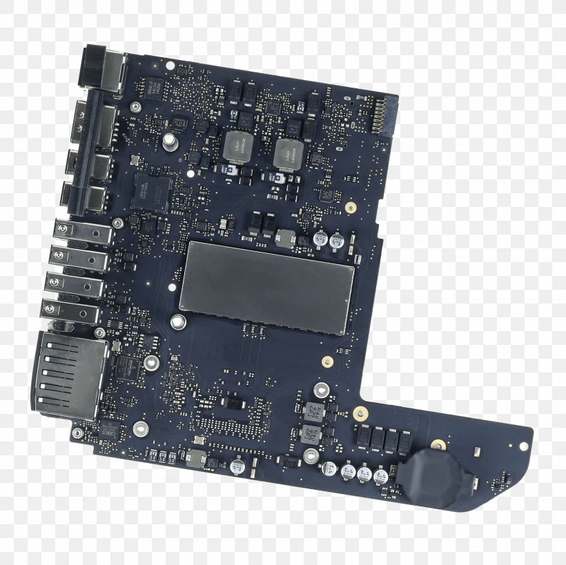 Electronics Computer Hardware Electronic Component Microcontroller Hardware Programmer, PNG, 1600x1600px, Electronics, Central Processing Unit, Circuit Component, Computer, Computer Component Download Free