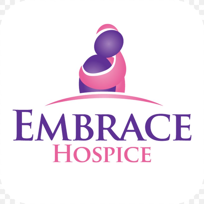 Embrace Hospice Patient Health Care, PNG, 1024x1024px, Hospice, Area, Artwork, Brand, Health Care Download Free