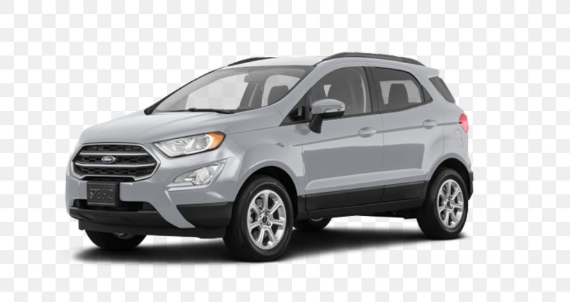 Ford Edge 2018 Ford Escape S SUV Ford EcoSport Car, PNG, 770x435px, 2018, 2018 Ford Escape, 2018 Ford Escape S Suv, 2018 Ford Escape Sel, Ford Download Free